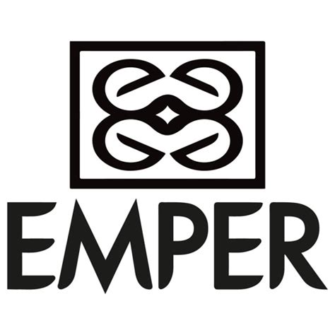 emper perfumes authenticator|emper dessert perfume.